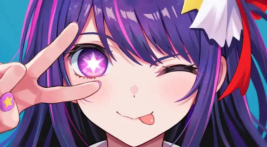 歪歪漫画免费观看漫画精选频道推荐