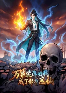 歪歪漫画免费观看国风动漫墨色江湖